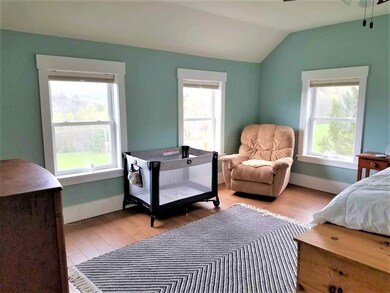 163 Higgins Hill Rd, Saint Johnsbury, VT 05819 - photo 7