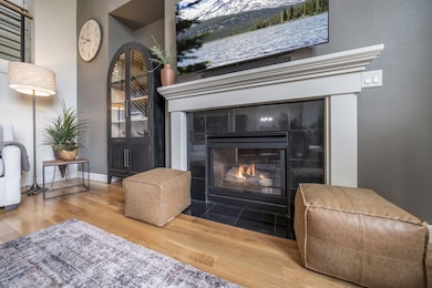 5-web-or-mls-2951 SW 50th Ct, Redmond