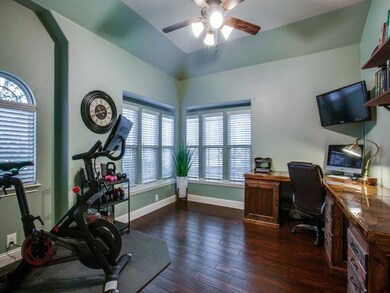 216 Lyndhurst Dr, Wylie, TX 75098 - photo 4