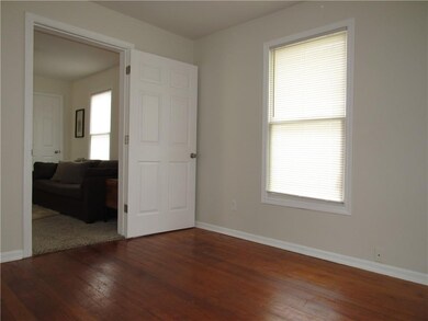 2205 7th St, Columbus, IN 47201 - photo 7