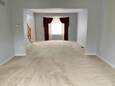 3416 Honeysuckle Ct, Ann Arbor, MI 48103 - photo 5