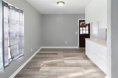 1856 NW 6th Ave unit 1, Pompano Beach, FL 33060 - photo 5