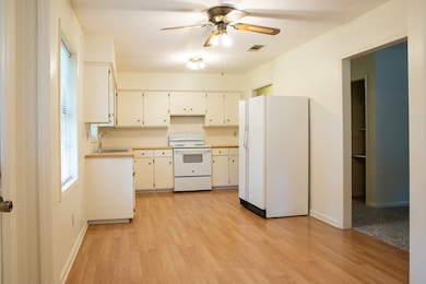 5791 Bishop Dr, Columbus, GA 31909 - photo 5