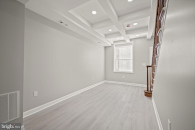 217 N Port St, Baltimore, MD 21224 - photo 4