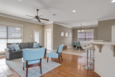 207 Bentgrass Dr-4