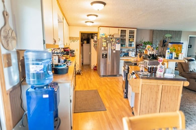 aecb703f-33b2-433e-adb2-3d8264723983