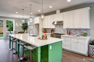 22013 90th Ave W, Edmonds, WA 98026 - photo 5