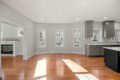 50 Benton Rd unit 1, Somerville, MA 02143 - photo 6