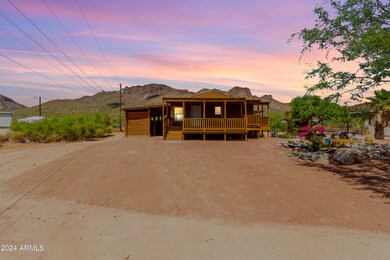 02-Saddle Butte