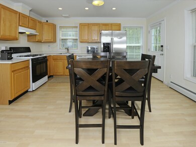 14 Hollow Wood Ln unit B, Greenwich, CT 06831 - photo 7