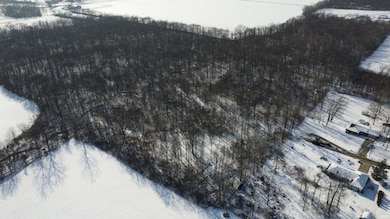 0 N Little John Ln, Union Township, IN 47303 - photo 5