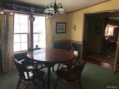 152 Hagerdon Rd, Freedom, NY 14065 - photo 6