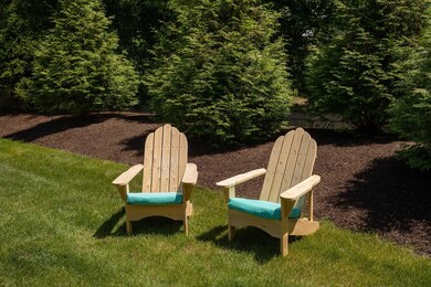 150 U S 1 Bypass unit 302, Portsmouth, NH 03801 - photo 3