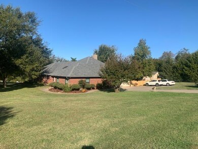 35 Oasis Dr, Denison, TX 75020 - photo 3