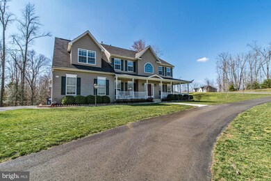 75 Maplewood Dr, Stafford, VA 22554 - photo 3