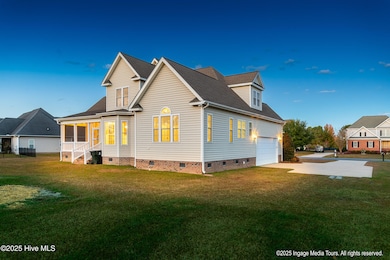 20251110 MLS S_Nilsen 1048 Augusta Ln Gr