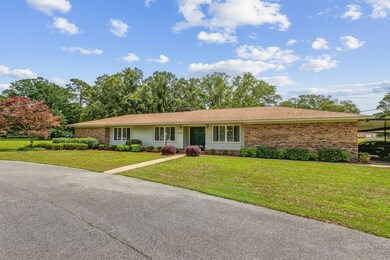 2441 Bonanza Dr, Cantonment, FL 32533 - photo 4