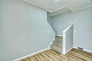 1070 Gravel Rd unit 3, Webster, NY 14580 - photo 6