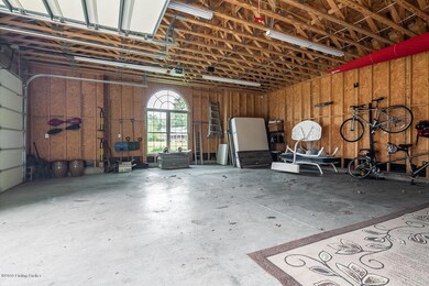 615 Woodland Pass, Mount Washington, KY 40047 - photo 6