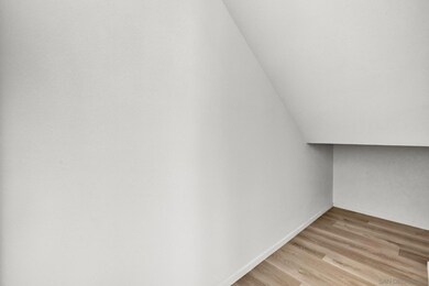 8156 Golden Ave, Lemon Grove, CA 91945 - photo 6