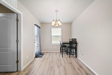 14264 Sabio, Horizon City, TX 79928 - photo 2