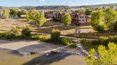 502 S 5th St unit C-3, Pagosa Springs, CO 81147 - photo 5