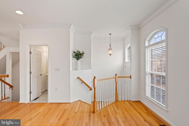 2769 Wakewater Way, Woodbridge, VA 22191 - photo 3