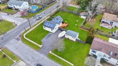 784 Allen St, North Dartmouth, MA 02747 - photo 6