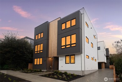 3648 Greenwood Ave N unit A, Seattle, WA 98103 - photo 2