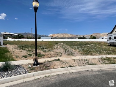 13374 Hawks Crest Rd unit 219, Herriman, UT 84096 - photo 7