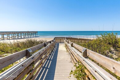 311 Knollwood Dr, Atlantic Beach, NC 28512 - photo 7