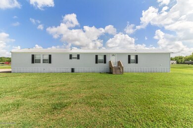926 Hanks-24