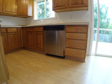 7220 Kiska Cir, Anchorage, AK 99504 - photo 5