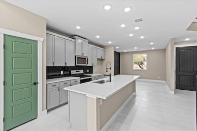 17503 Panorama Dr, Dripping Springs, TX 78620 - photo 2