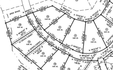 00 Cline Farm Rd, Lincolnton, NC 28092 - photo 2