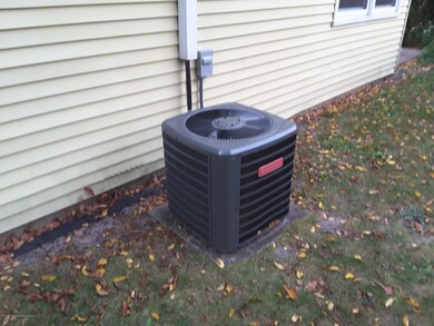 64 Keene St unit 72, Whiting, NJ 08759 - photo 7