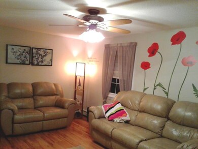 1407 East St unit 2, Mansfield, MA 02048 - photo 3