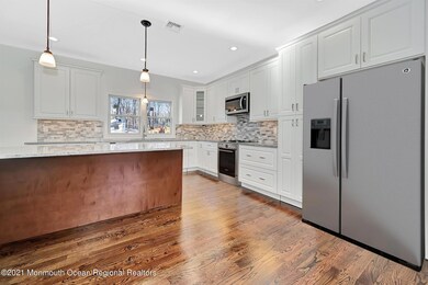 07-Kitchen