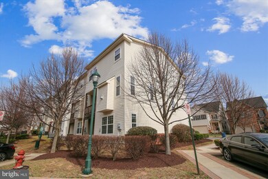 13310 Latrobe Ln, Clarksburg, MD 20871 - photo 5