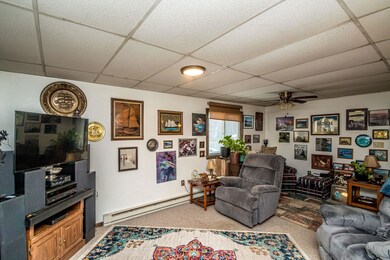 261 Grove St, North Conway, NH 03860 - photo 7