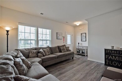 1284 Farm Branch Dr SW, Concord, NC 28027 - photo 3