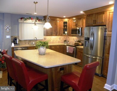 173 Kingswood Ct unit 173, Glen Mills, PA 19342 - photo 5