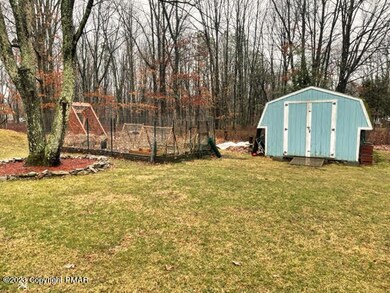 120 Geronimo Rd, Effort, PA 18330 - photo 7
