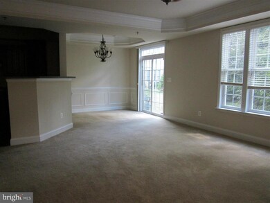 3553 Huntley Manor Ln unit 85A, Alexandria, VA 22306 - photo 2
