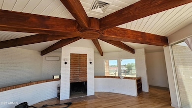 9220 N Diffin Rd, Florence, AZ 85132 - photo 3