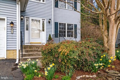 906 Saint Claire Ct, Annapolis, MD 21409 - photo 3