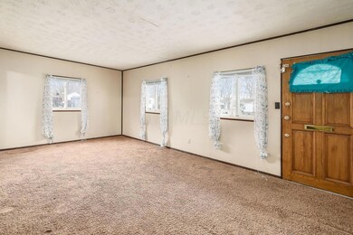 225 S Hampton Rd, Columbus, OH 43213 - photo 7