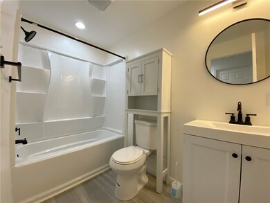 470 W 2nd St unit 1, Elmira, NY 14901 - photo 5