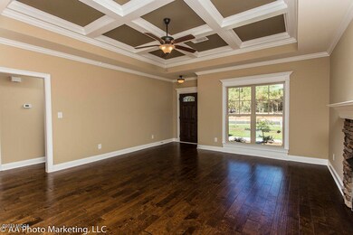 Living Room (2)-3