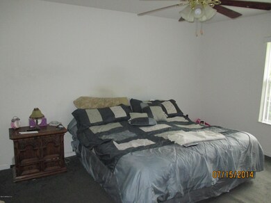 10576 Arnez Rd, Jacksonville, FL 32218 - photo 4